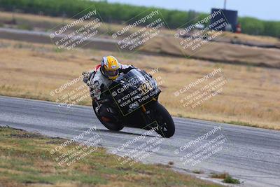 media/Apr-26-2025-Lets Ride (Sat) [[4954f83cdc]]/Group A/Sunrise/